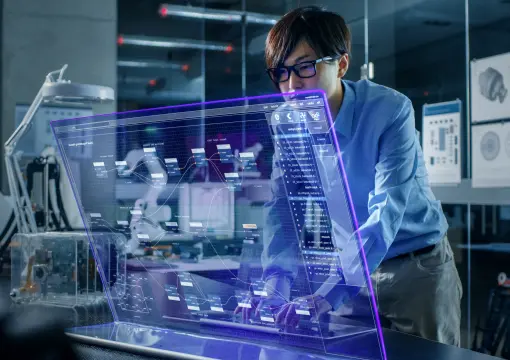 澳门太阳城娱乐官网案例