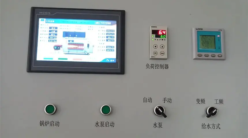 澳门太阳城娱乐官网案例