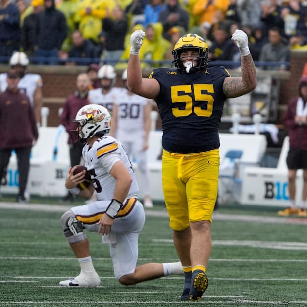 澳门太阳城娱乐官网3