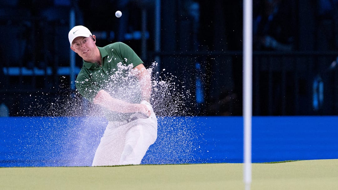 澳门太阳城娱乐官网